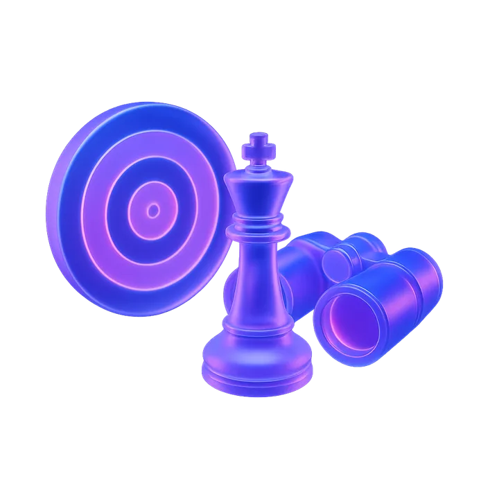Best AI Tools for Analyzing competitors | ToolPotion.ai Best AI Tools for Analyzing competitors illustration – ToolPotion.ai