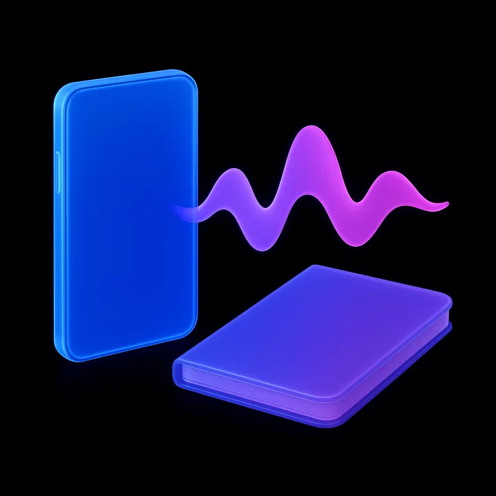 Best AI Tools for Analyzing sales calls | ToolPotion.ai Best AI Tools for Analyzing sales calls illustration – ToolPotion.ai
