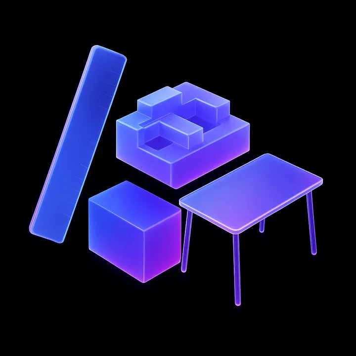 أفضل أدوات الذكاء الاصطناعي في مهندسون معماريون | ToolPotion.ai رسم توضيحي لـ أفضل أدوات الذكاء الاصطناعي في مهندسون معماريون – ToolPotion.ai