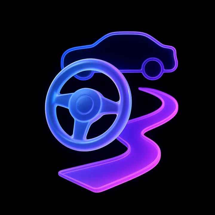Best AI Tools for Automotive | ToolPotion.ai Best AI Tools for Automotive illustration – ToolPotion.ai