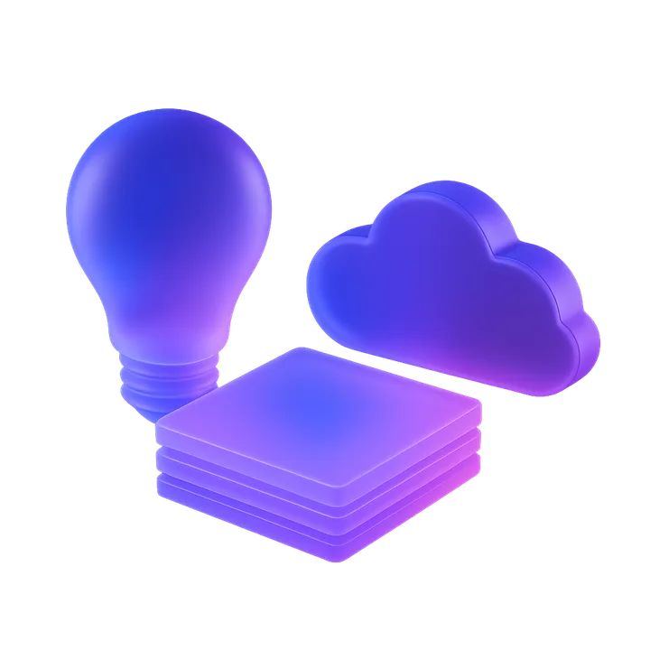 Best AI Tools for Brainstorming ideas | ToolPotion.ai Best AI Tools for Brainstorming ideas illustration – ToolPotion.ai