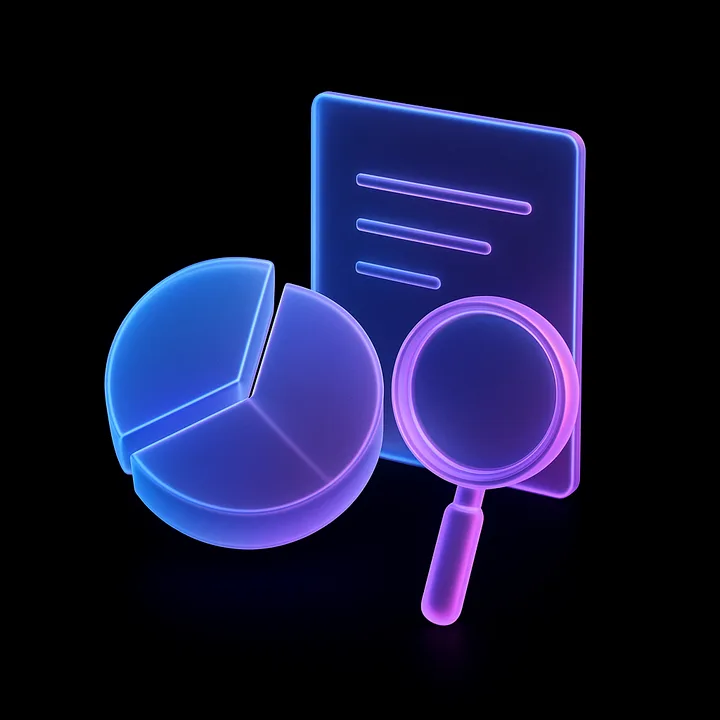 Les meilleurs outils IA pour Analystes d'affaires | ToolPotion.ai Illustration : Les meilleurs outils IA pour Analystes d'affaires – ToolPotion.ai