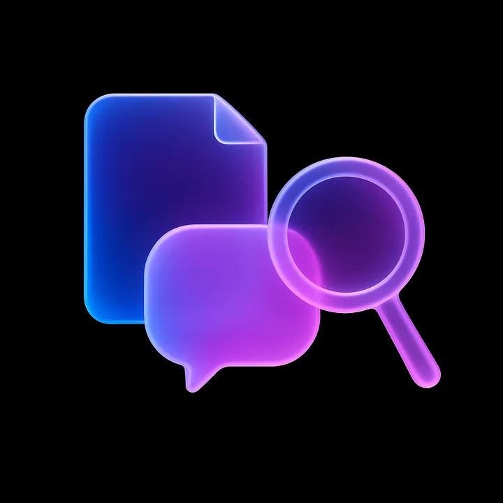 أفضل أدوات الذكاء الاصطناعي في الدردشة مع مستندات PDF | ToolPotion.ai رسم توضيحي لـ أفضل أدوات الذكاء الاصطناعي في الدردشة مع مستندات PDF – ToolPotion.ai