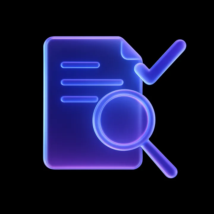Die besten KI-Tools für Plagiatsprüfung | ToolPotion.ai Illustration: Die besten KI-Tools für Plagiatsprüfung – ToolPotion.ai