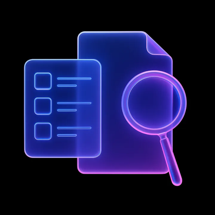 コンプライアンスオフィサー に最適なAIツール | ToolPotion.ai コンプライアンスオフィサー に最適なAIツールのイラスト – ToolPotion.ai