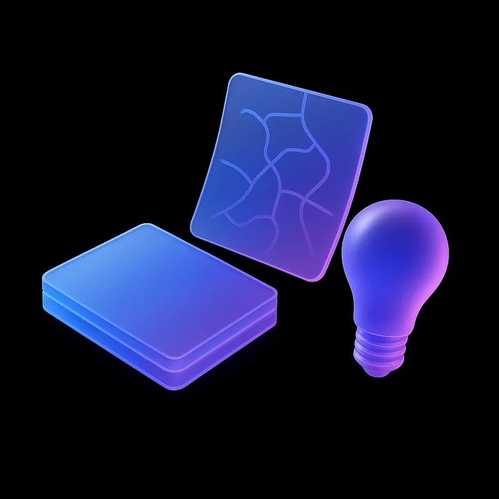 Les meilleurs outils IA pour Consultants | ToolPotion.ai Illustration : Les meilleurs outils IA pour Consultants – ToolPotion.ai