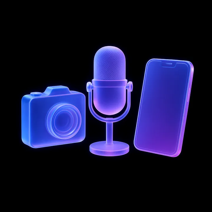 أفضل أدوات الذكاء الاصطناعي في مبدعو المحتوى | ToolPotion.ai رسم توضيحي لـ أفضل أدوات الذكاء الاصطناعي في مبدعو المحتوى – ToolPotion.ai
