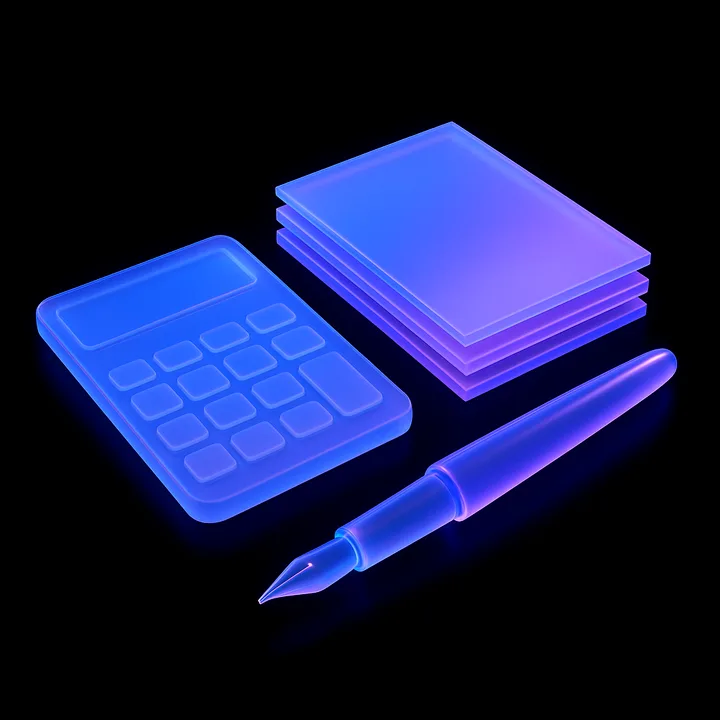 Les meilleurs outils IA pour Création & traitement de factures | ToolPotion.ai Illustration : Les meilleurs outils IA pour Création & traitement de factures – ToolPotion.ai