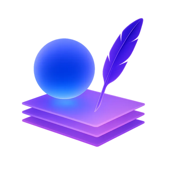 Alat AI Terbaik untuk Membuat rencana pelajaran | ToolPotion.ai Ilustrasi Alat AI Terbaik untuk Membuat rencana pelajaran – ToolPotion.ai