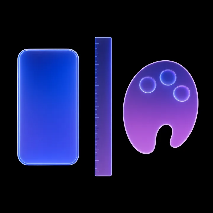 Mejores herramientas de IA para Creación de maquetas de productos | ToolPotion.ai Ilustración de Mejores herramientas de IA para Creación de maquetas de productos – ToolPotion.ai