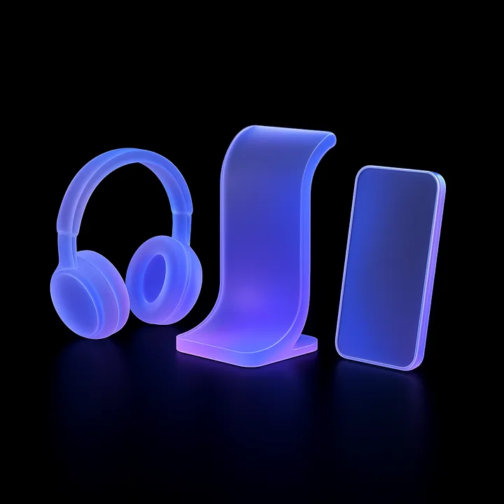 适用于 客户支持专员 的最佳AI工具 | ToolPotion.ai 适用于 客户支持专员 的最佳AI工具 插图 – ToolPotion.ai