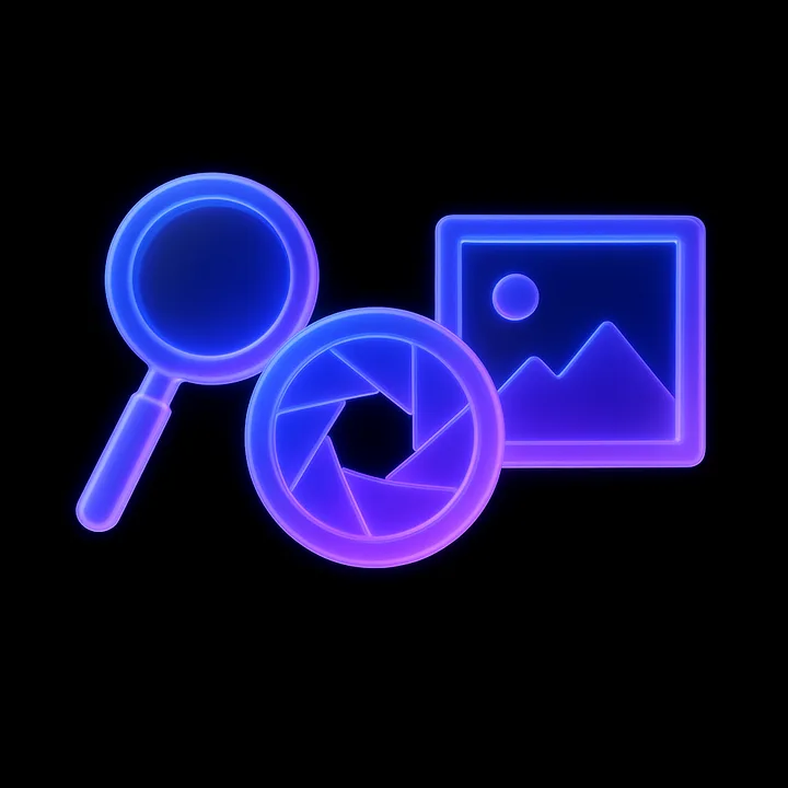 Die besten KI-Tools für Erkennung von KI-generierten Bildern | ToolPotion.ai Illustration: Die besten KI-Tools für Erkennung von KI-generierten Bildern – ToolPotion.ai
