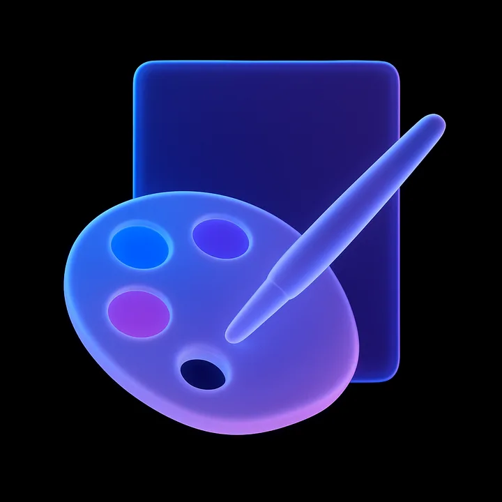 Best AI Tools for Digital Artists | ToolPotion.ai Best AI Tools for Digital Artists illustration – ToolPotion.ai