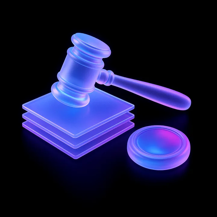 Best AI Tools for Drafting legal documents | ToolPotion.ai Best AI Tools for Drafting legal documents illustration – ToolPotion.ai