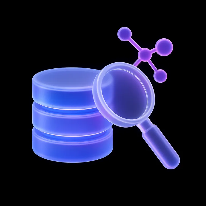 Best AI Tools for Enriching lead & company data | ToolPotion.ai Best AI Tools for Enriching lead & company data illustration – ToolPotion.ai