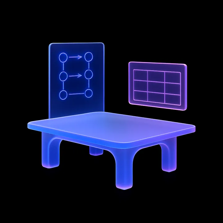 Les meilleurs outils IA pour Cadres | ToolPotion.ai Illustration : Les meilleurs outils IA pour Cadres – ToolPotion.ai