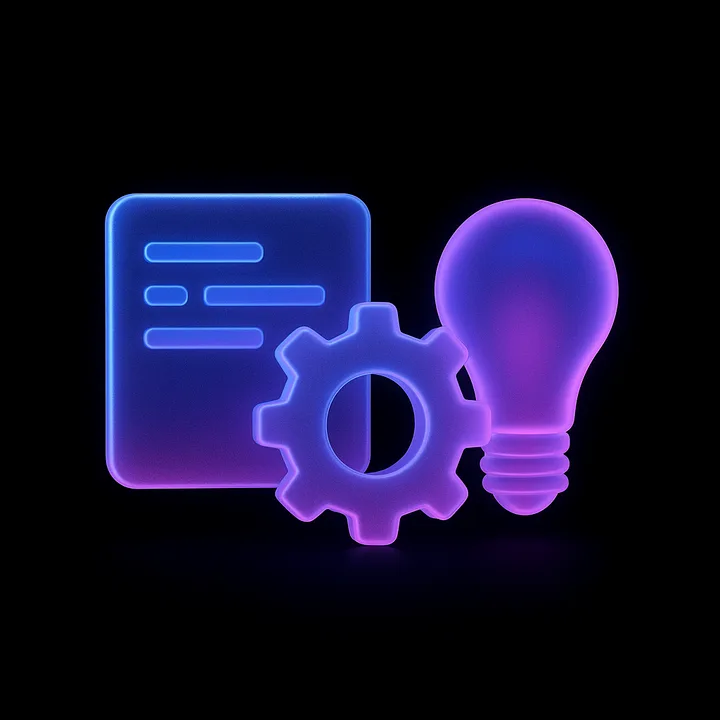 أفضل أدوات الذكاء الاصطناعي في شرح الكود | ToolPotion.ai رسم توضيحي لـ أفضل أدوات الذكاء الاصطناعي في شرح الكود – ToolPotion.ai
