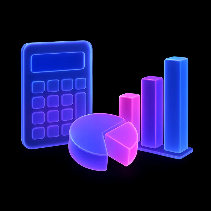 Лучшие ИИ-инструменты для Финансовые аналитики | ToolPotion.ai Иллюстрация: Лучшие ИИ-инструменты для Финансовые аналитики – ToolPotion.ai