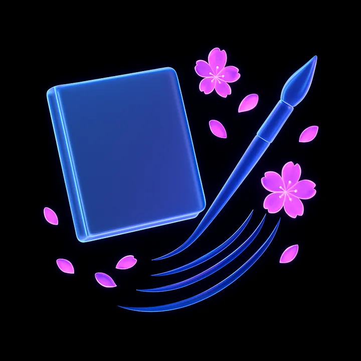 Die besten KI-Tools für Erstellung von Anime-Kunst | ToolPotion.ai Illustration: Die besten KI-Tools für Erstellung von Anime-Kunst – ToolPotion.ai