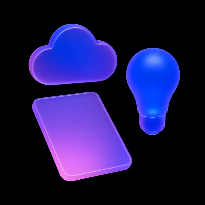 Best AI Tools for Generating business names | ToolPotion.ai Best AI Tools for Generating business names illustration – ToolPotion.ai