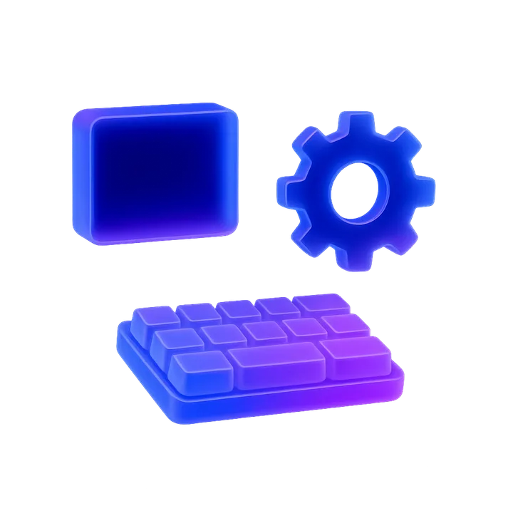 Best AI Tools for Generating code | ToolPotion.ai Best AI Tools for Generating code illustration – ToolPotion.ai