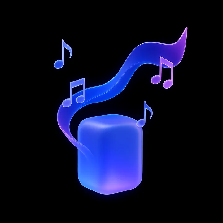 أفضل أدوات الذكاء الاصطناعي في توليد المؤثرات الصوتية | ToolPotion.ai رسم توضيحي لـ أفضل أدوات الذكاء الاصطناعي في توليد المؤثرات الصوتية – ToolPotion.ai