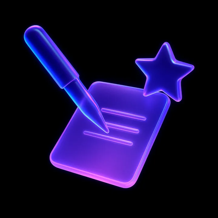 Les meilleurs outils IA pour Évaluation du travail des étudiants | ToolPotion.ai Illustration : Les meilleurs outils IA pour Évaluation du travail des étudiants – ToolPotion.ai