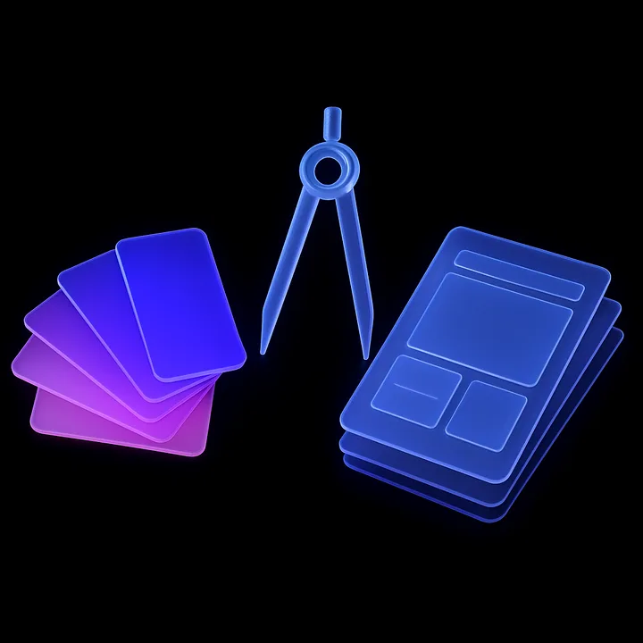 그래픽 디자이너들을(를) 위한 최고의 AI 도구 | ToolPotion.ai 그래픽 디자이너들을(를) 위한 최고의 AI 도구 일러스트 – ToolPotion.ai