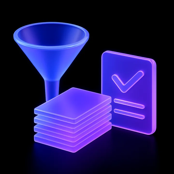 Alat AI Terbaik untuk Manajer HR | ToolPotion.ai Ilustrasi Alat AI Terbaik untuk Manajer HR – ToolPotion.ai