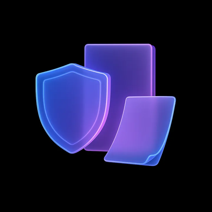 Best AI Tools for Insurance | ToolPotion.ai Best AI Tools for Insurance illustration – ToolPotion.ai