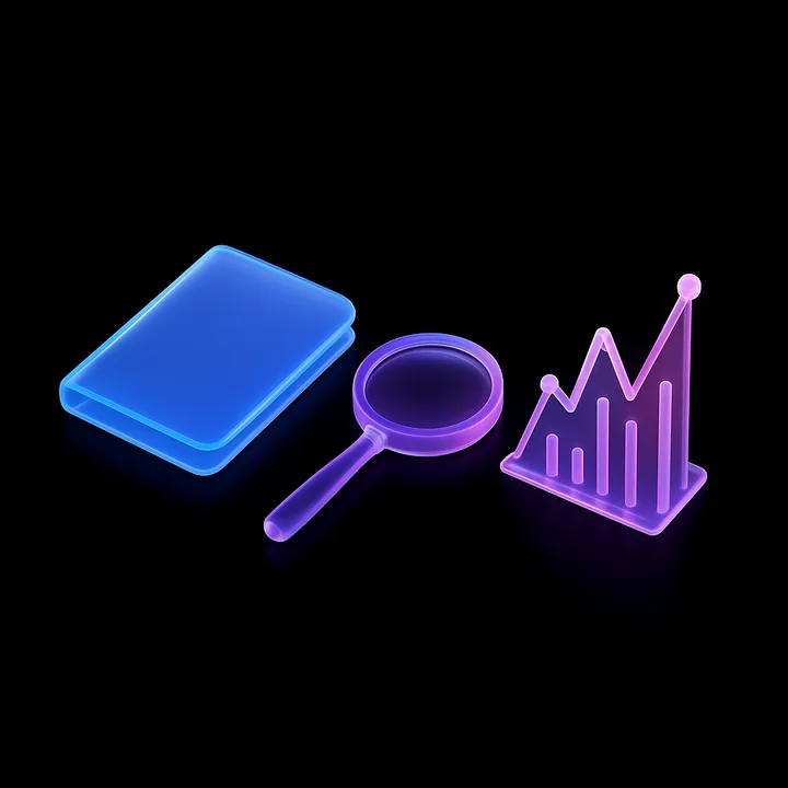 Alat AI Terbaik untuk Investor | ToolPotion.ai Ilustrasi Alat AI Terbaik untuk Investor – ToolPotion.ai