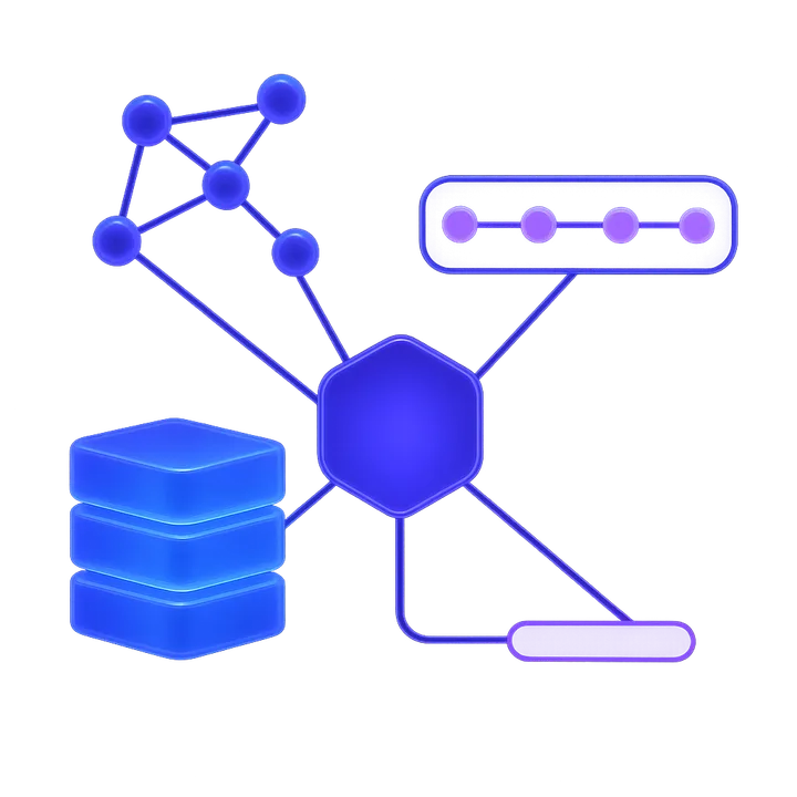 Die besten KI-Tools für IT-Manager | ToolPotion.ai Illustration: Die besten KI-Tools für IT-Manager – ToolPotion.ai