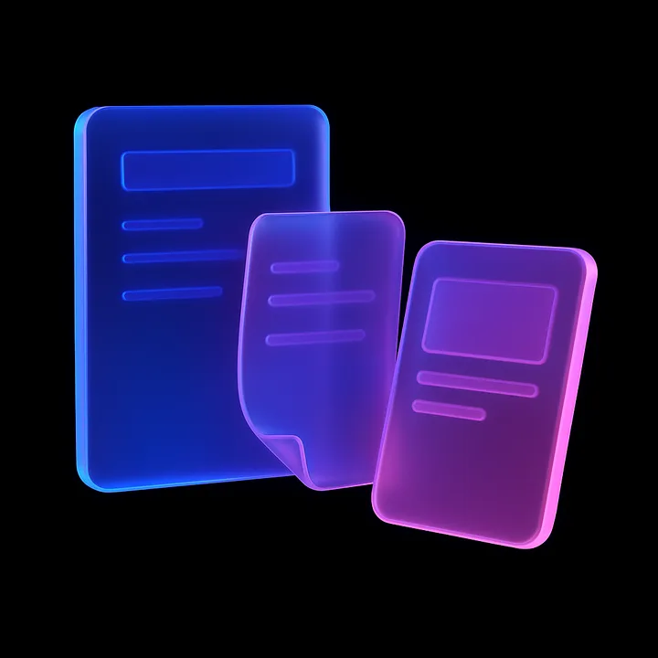 Die besten KI-Tools für Arbeitssuchende | ToolPotion.ai Illustration: Die besten KI-Tools für Arbeitssuchende – ToolPotion.ai