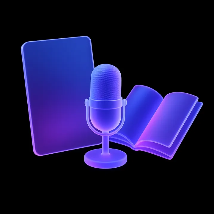 Die besten KI-Tools für Journalisten | ToolPotion.ai Illustration: Die besten KI-Tools für Journalisten – ToolPotion.ai