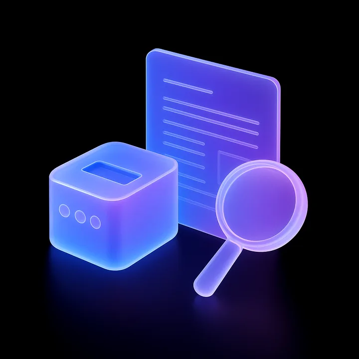 Alat AI Terbaik untuk Melabeli & memberi anotasi data | ToolPotion.ai Ilustrasi Alat AI Terbaik untuk Melabeli & memberi anotasi data – ToolPotion.ai