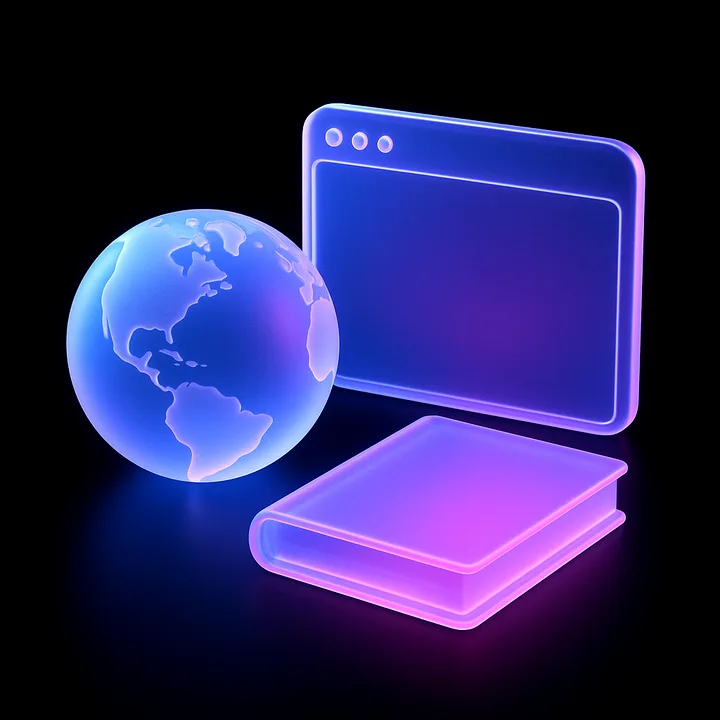 Les meilleurs outils IA pour Localisation de sites web & applications | ToolPotion.ai Illustration : Les meilleurs outils IA pour Localisation de sites web & applications – ToolPotion.ai