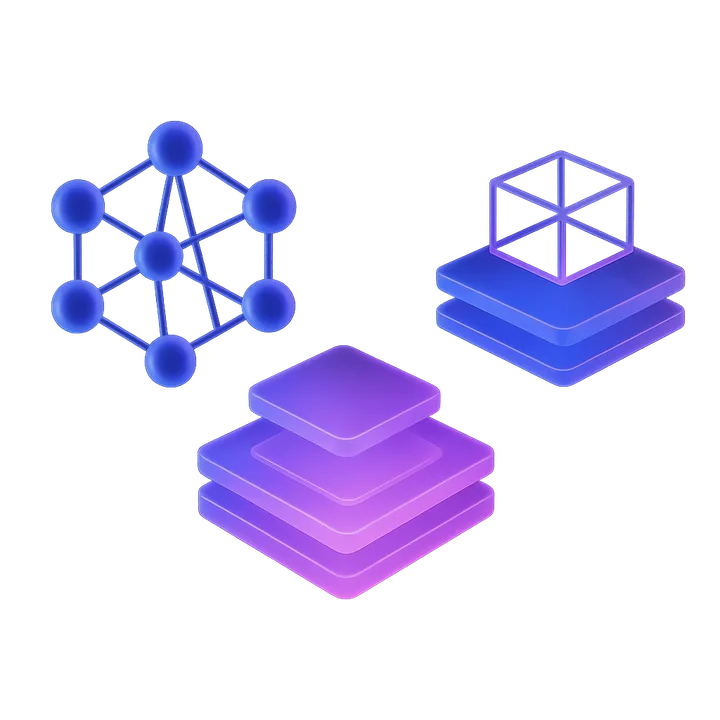 Best AI Tools for Machine Learning Engineers | ToolPotion.ai Best AI Tools for Machine Learning Engineers illustration – ToolPotion.ai