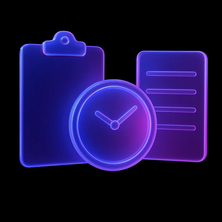 Лучшие ИИ-инструменты для Управление задачами и делами | ToolPotion.ai Иллюстрация: Лучшие ИИ-инструменты для Управление задачами и делами – ToolPotion.ai