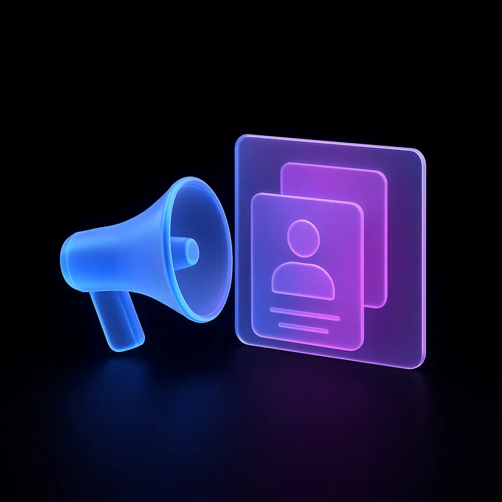 Best AI Tools for Marketers | ToolPotion.ai Best AI Tools for Marketers illustration – ToolPotion.ai
