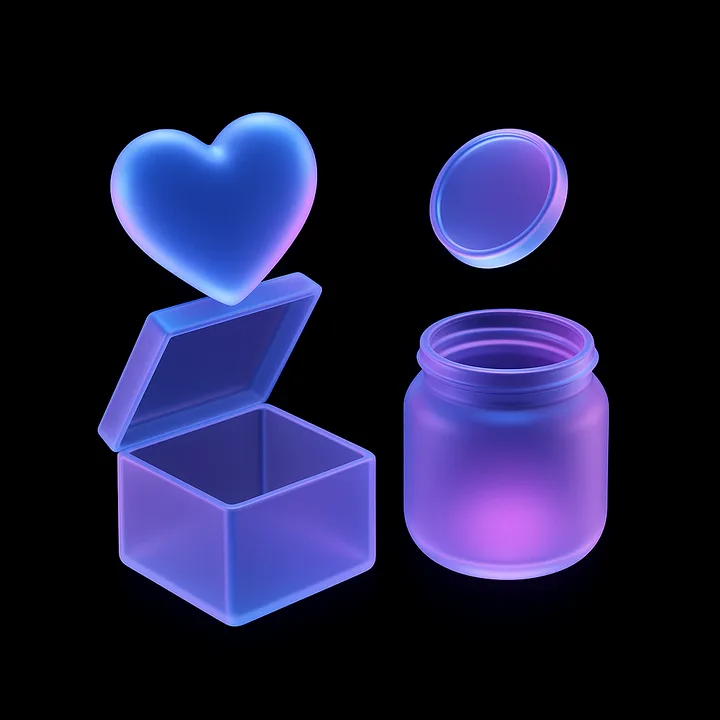 비영리 단체 및 NGO을(를) 위한 최고의 AI 도구 | ToolPotion.ai 비영리 단체 및 NGO을(를) 위한 최고의 AI 도구 일러스트 – ToolPotion.ai