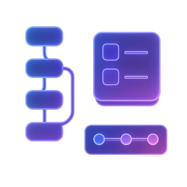 Die besten KI-Tools für Betriebsleiter | ToolPotion.ai Illustration: Die besten KI-Tools für Betriebsleiter – ToolPotion.ai