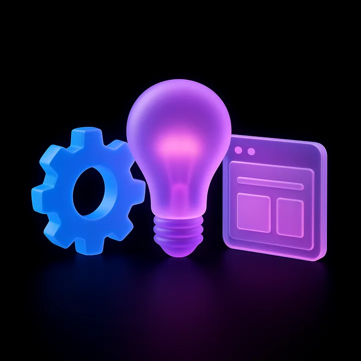 Best AI Tools for Optimizing content for SEO | ToolPotion.ai Best AI Tools for Optimizing content for SEO illustration – ToolPotion.ai