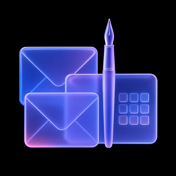 أفضل أدوات الذكاء الاصطناعي في تخصيص التواصل البيعي | ToolPotion.ai رسم توضيحي لـ أفضل أدوات الذكاء الاصطناعي في تخصيص التواصل البيعي – ToolPotion.ai