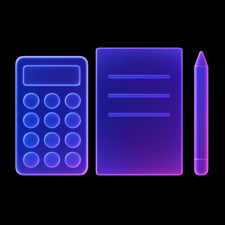 Best AI Tools for Preparing taxes | ToolPotion.ai Best AI Tools for Preparing taxes illustration – ToolPotion.ai