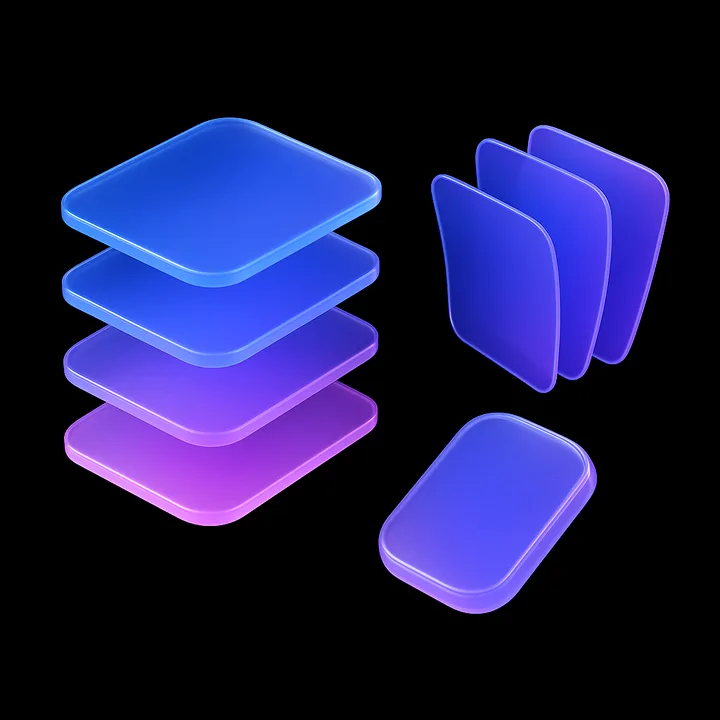 Mejores herramientas de IA para Gerentes de Producto | ToolPotion.ai Ilustración de Mejores herramientas de IA para Gerentes de Producto – ToolPotion.ai