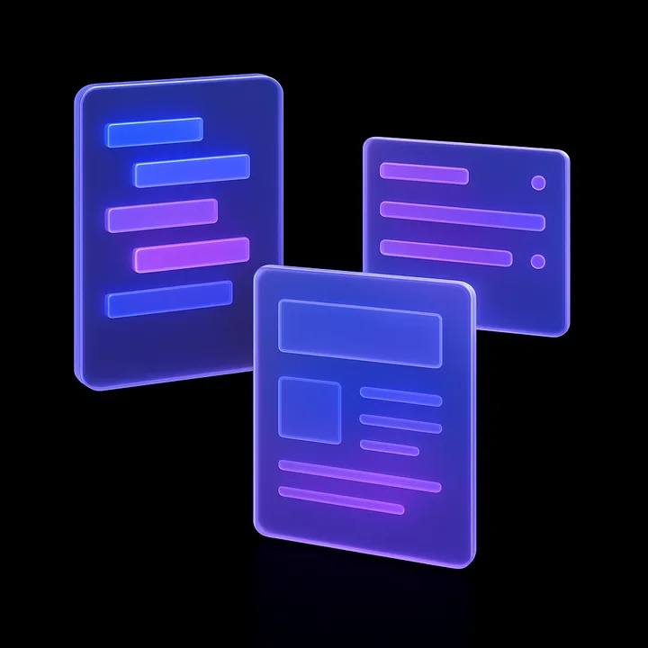 أفضل أدوات الذكاء الاصطناعي في مديرو المشاريع | ToolPotion.ai رسم توضيحي لـ أفضل أدوات الذكاء الاصطناعي في مديرو المشاريع – ToolPotion.ai