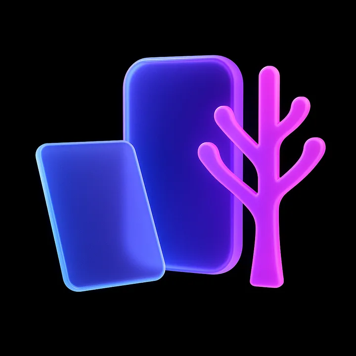 Best AI Tools for Prompt Engineers | ToolPotion.ai Best AI Tools for Prompt Engineers illustration – ToolPotion.ai