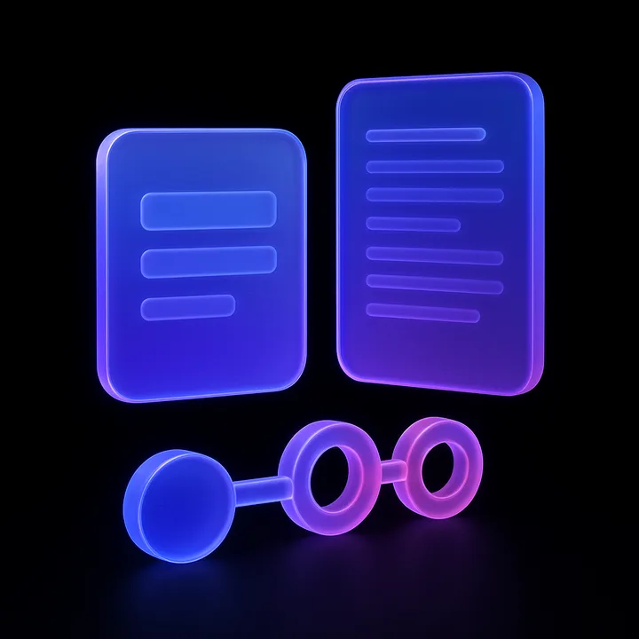 Best AI Tools for Recruiters | ToolPotion.ai Best AI Tools for Recruiters illustration – ToolPotion.ai