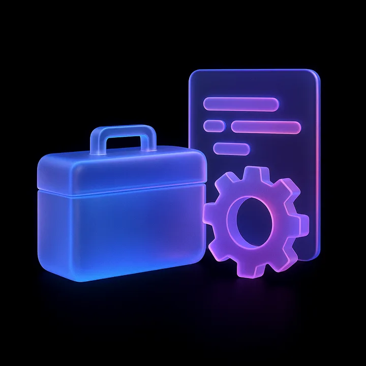 أفضل أدوات الذكاء الاصطناعي في إعادة هيكلة الكود | ToolPotion.ai رسم توضيحي لـ أفضل أدوات الذكاء الاصطناعي في إعادة هيكلة الكود – ToolPotion.ai