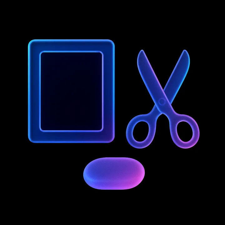 Les meilleurs outils IA pour Suppression d'objets des photos | ToolPotion.ai Illustration : Les meilleurs outils IA pour Suppression d'objets des photos – ToolPotion.ai